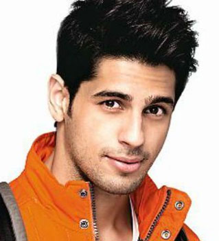 kushim sidharth