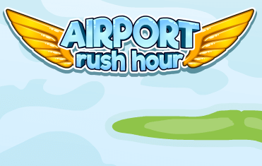 AIRPORT RUSH HOUR