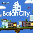 BalanCity