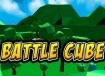 Battle Cube