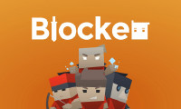 Blocker.io