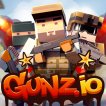 Gunz.io