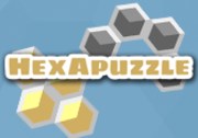 HexApuzzle