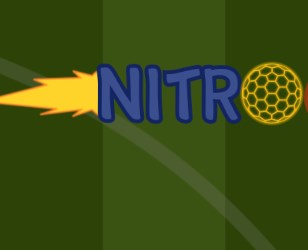 Nitroclash.io