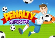 Penalty Superstar