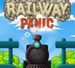 Railway Panic