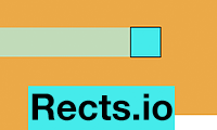 Rects Io