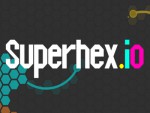 Superhel.io