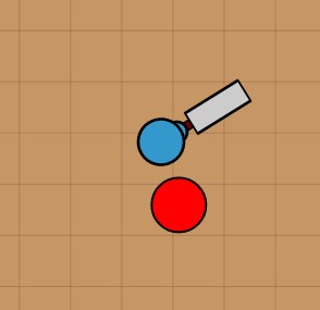 Swordz.io