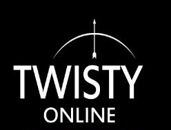 Twisty Arrow Online