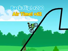 Bike Racing 2