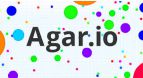 Agar.io