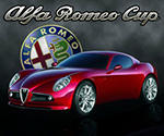 Alfa Romeo Yarışı