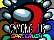 Among Us SpaceRush