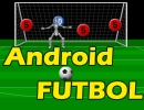 Android Futbol
