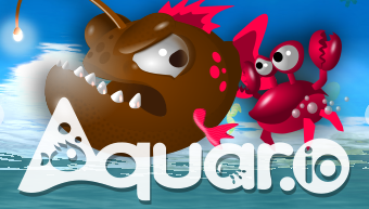 Aquar.io