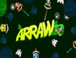 Arraw.io