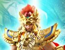 Athena Online (Türkçe MMORPG)