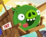 Bad Piggies 2