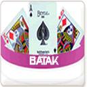 Batak