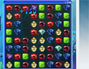 Bejeweled 2