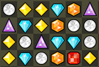 Bejeweled 5