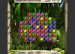 Bejeweled 6