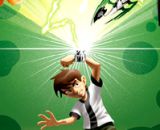 Ben 10 Macera 2