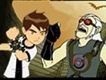 Ben 10 Macera