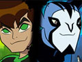 Ben10 Omniverse Macera