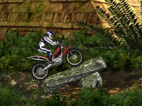 Bike Mania 2 