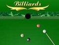 Billards Pool