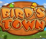 Birds Town