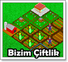 Bizim Çiftlik