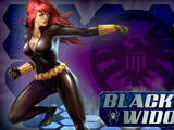 Black Widow