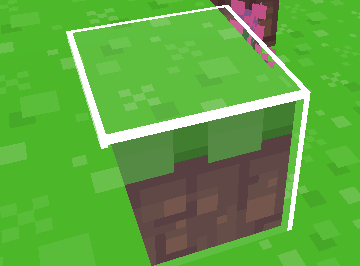 BlockCraft