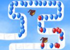 Bloons Kule Savunması 2