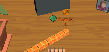 Boas.io