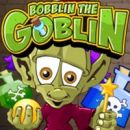 Boblin İksiri