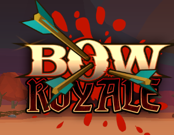 Bowroyale.io