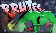 Brutes.io