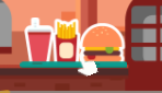 Burger Clicker