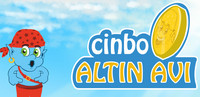 Cinbo Altın Avı