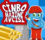 Cinbo Hazine Avcısı 