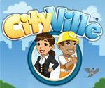 CityVille