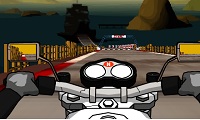 Coaster Racer 2