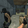 Counter Strike 1.6