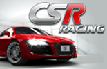 Csr Racing