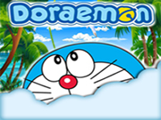 Doraemon'u Kurtar 2