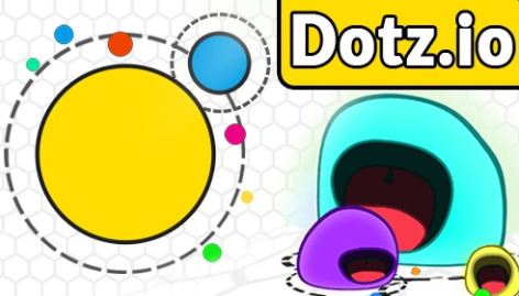 Dotz.io